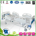 Good quality bottom price smart electric bed motorized for sale